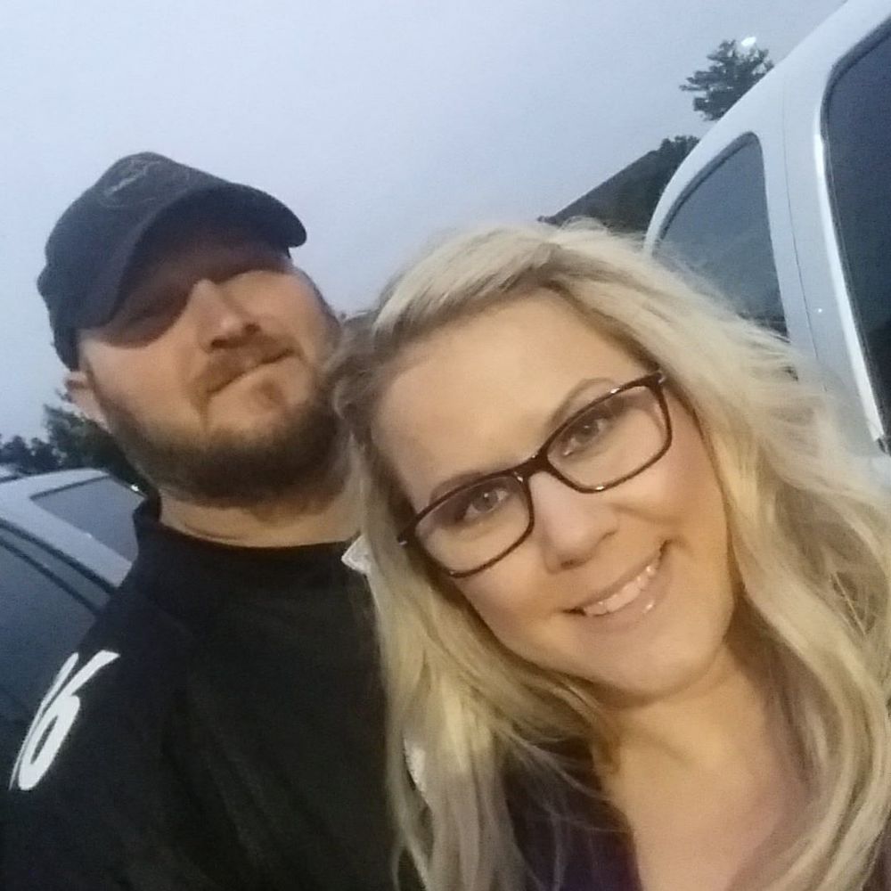 Meet your Posher, Tara